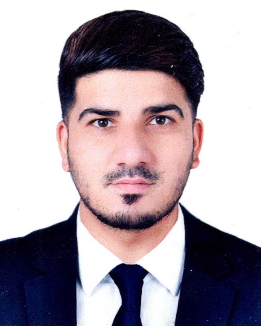 Cryptobarbershop-Vancouver Canada